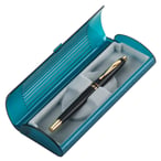 Luxury Pen Box for Single Pen - Monza