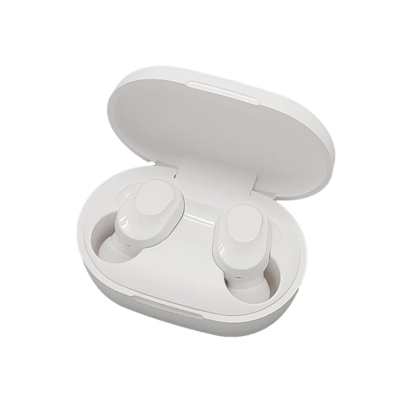 אוזניות בלוטות' אלחוטיות W11 עם סוללה חזקה