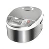 Multi-Cooker with Airfry Function by Midea