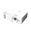 Powerful Compact Video Projector for an Amazing Viewing Experience