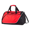 Aris Sports Bag with Wet Clothes and Shoes Compartment