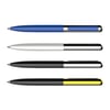Elegant and High-Quality Unique Metal Pen