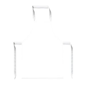 סינר מטבח לילדים דיקסי קיד - עמיד ועיצובי לדפוס סובלימציה