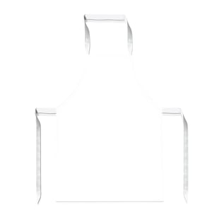 סינר מטבח לילדים דיקסי קיד - עמיד ועיצובי לדפוס סובלימציה