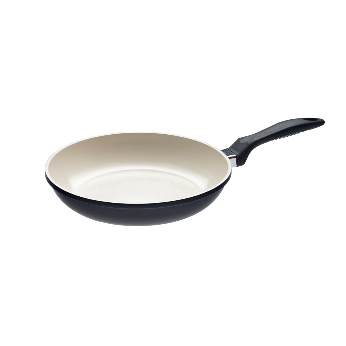 מחבת קופצת קרמית 28 ס"מ - המתנה המושלמת