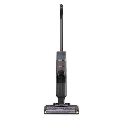 שואב אלחוטי רב תכליתי 3 ב-1 HYDRO VAC דגם WD213 - SHARK