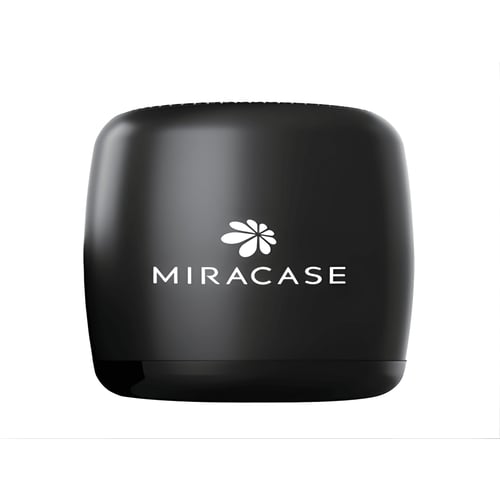 רמקול TWS קומפקטי MTWS360 מבית MIRACASE