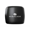 רמקול TWS קומפקטי MTWS360 מבית MIRACASE