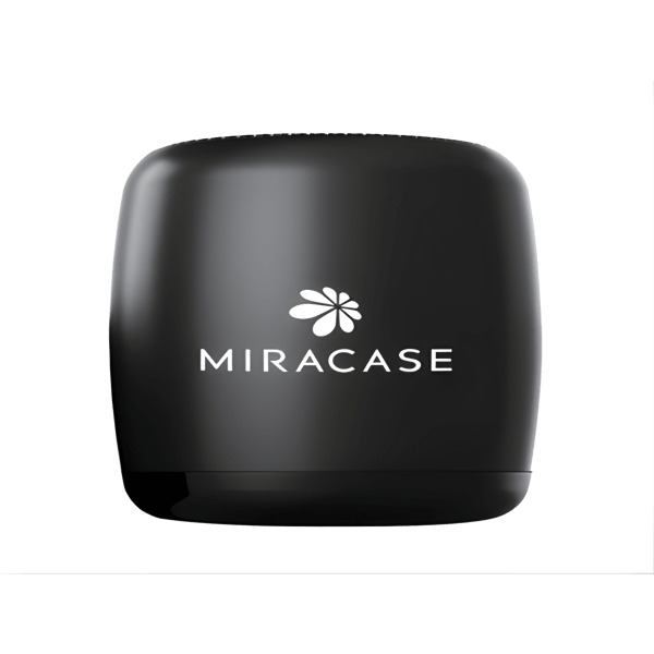 רמקול TWS קומפקטי MTWS360 מבית MIRACASE