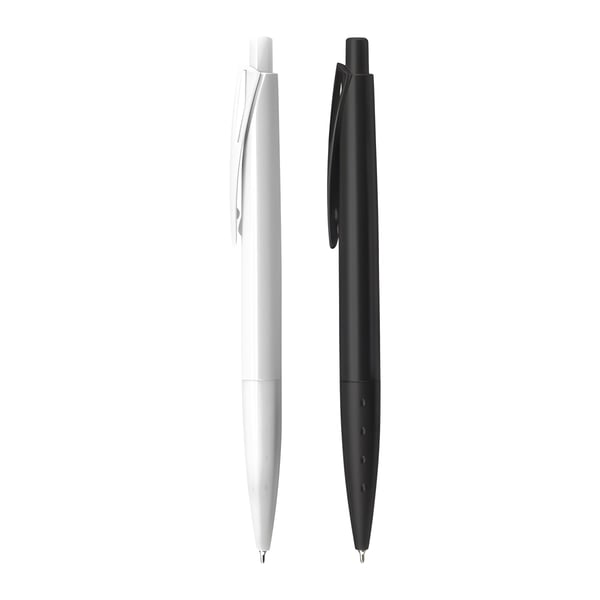 Gel Ink Pen - Exclusive Corporate Gift