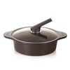 Happycall Premium 24cm Sauté Pan