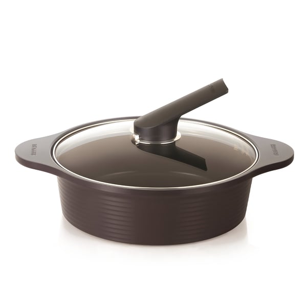Happycall Premium 24cm Sauté Pan