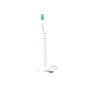Philips Electric Toothbrush for Powerful Cleaning