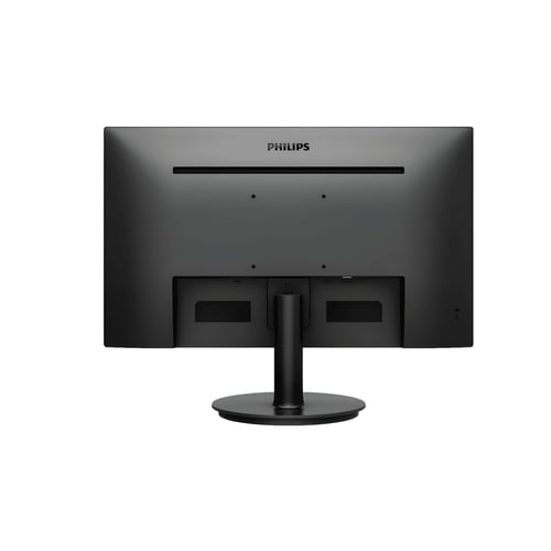 מסך מחשב Philips 241V8LA 23.8 אינץ' LED