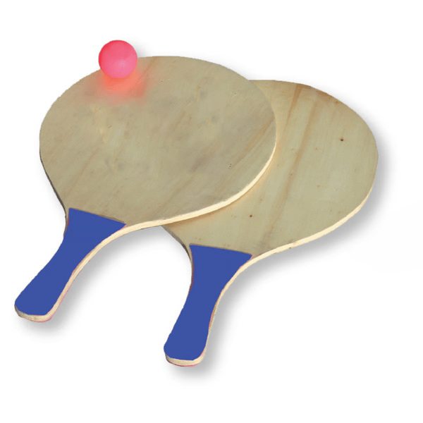 מטקות איכותיות - מתנה עסקית מושלמת