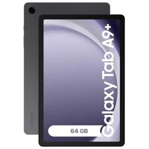 טאבלט גלגלך סמסונג גלקסי A9 עם 64GB זיכרון ו-Wi-Fi