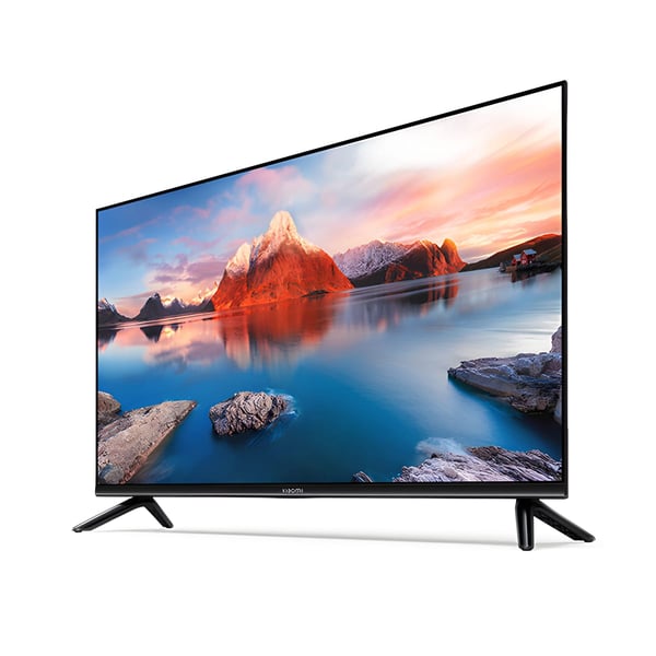 Xiaomi Smart TV 32-inch A Pro L32M8-A2ME