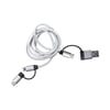 Charging Cable Trentex