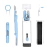 Ultimate Home Cleaning Kit