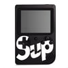 Classic Retro Gaming Console for Ultimate Nostalgia