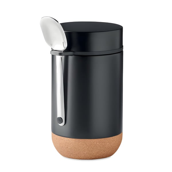 Modern Minimalist Design Trash Bin