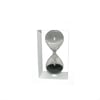 Modern Designed Hourglass