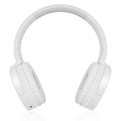 אוזניות בלוטוס קשת טרנקילו עם דיבורית EVERCHARGE