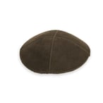 כיפה זמש - מתנה סמלית עם משמעות