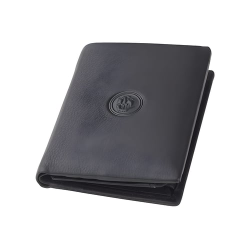 GV - עור נייקד שחור