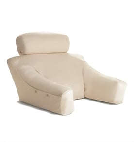 כרית תמיכה מיטתית - נוחות מקסימלית בכל פעילות