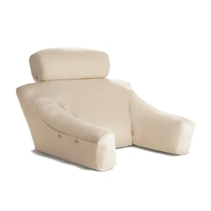 כרית תמיכה מיטתית - נוחות מקסימלית בכל פעילות