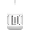 Convenient Mosquito Killer Lantern – Debug