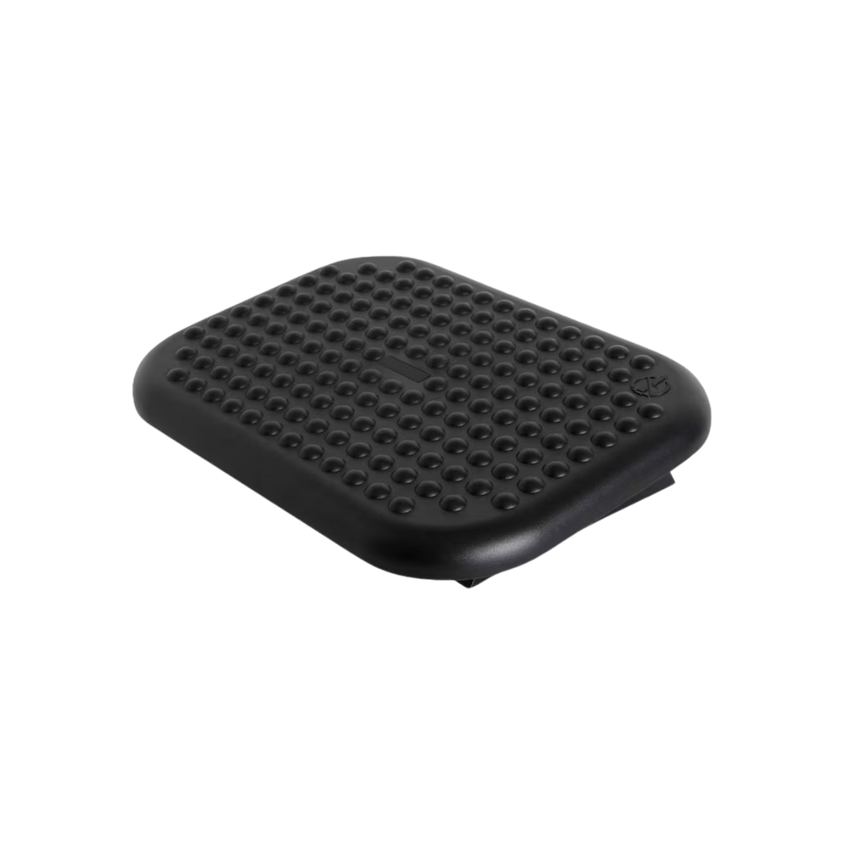 מדרך רגלים ארגונומי לשיפור יציבה - גולד טאץ'