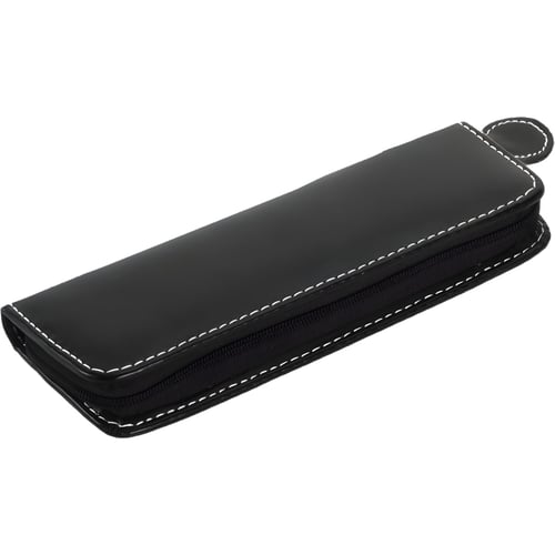 נרתיק יוקרתי לזוג עטים - פראג