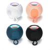 Advanced MUSIC BOX Radio for Perfect Sound Experience