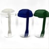 Multi-Purpose Salad Cup - Perfect for Your Kitchen