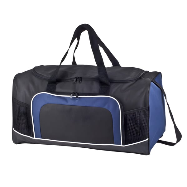 Durable and Spacious Orok Sports and Travel Bag