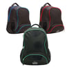 Stylish Backpack for Everyday Use