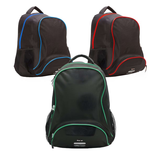 Stylish Backpack for Everyday Use