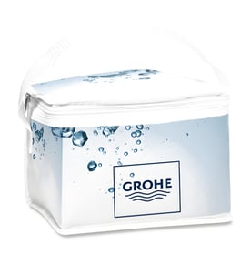 צידנית אישית 6.5 ליטר עם הדפסה צבעונית בכל שטח