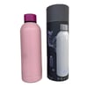 Stylish 500ml Water Bottle