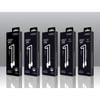 TREQA Fast Charging Data Cable for iOS, 1M A-8064