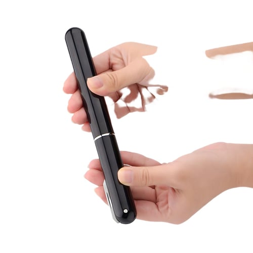 פותחן יין אוויר מתקדם – דגם שיראז