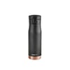 Asobu Thermal Bottle Offering Modern Liberty Canteen