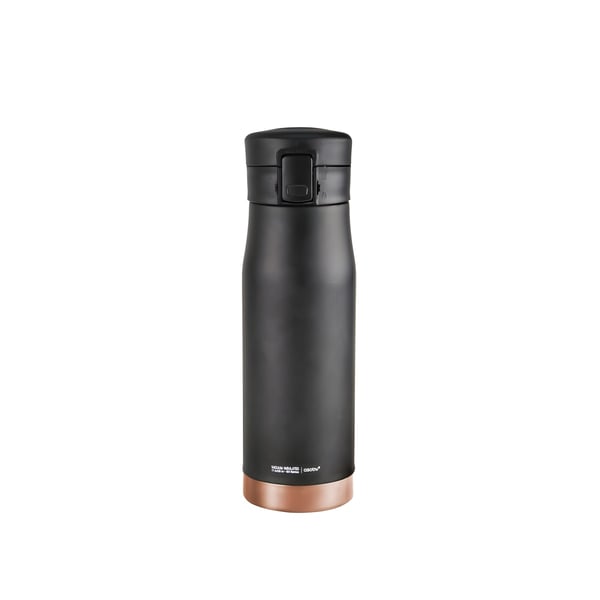 Asobu Thermal Bottle Offering Modern Liberty Canteen