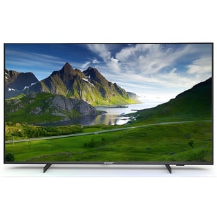 טלוויזיית 32 אינץ' Frameless עם אנדרואיד 11 מבית JETPOINT