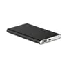 Portable Aluminum 4000 mAh Power Bank
