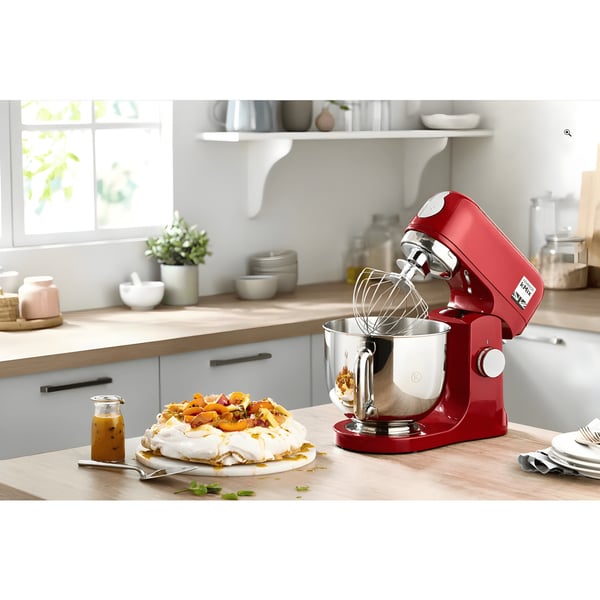 Kenwood KMIX 5-Liter Mixer with Strong 1000W Motor
