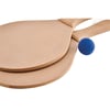 RAQUET