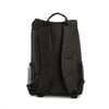 Stylish and Convenient Backpack Cooler